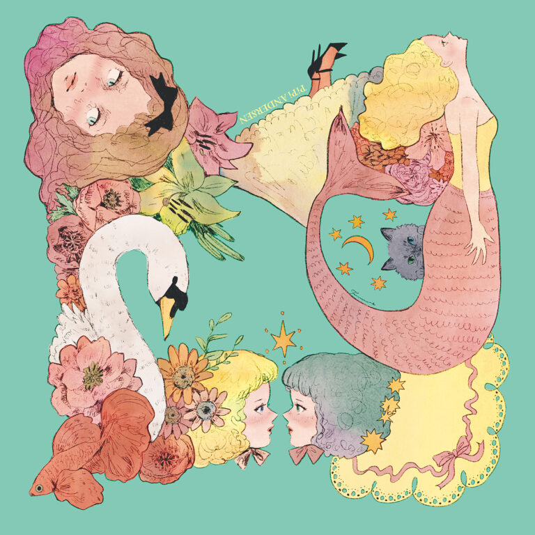 投稿についてもっと詳しく ca*n*ow のハンカチ屋さん